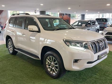 which prado to buy|2020 prado for sale.